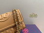 Designer handbag Pre-order / 1:1 quality / turnaround time 2-4 weeks / pc1-1761420784