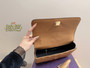 Designer handbag Pre-order / 1:1 quality / turnaround time 2-4 weeks / pc1-1761420784