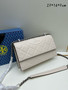 Designer handbag pre-order / Master quality / Turnaround time 2-4 weeks / size 27*16*7cm