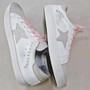 Golden G**se Sneakers Pre-order / 1:1 quality / Turnaround time 2-4 weeks / PC2