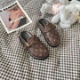 Designer clogs pre-order / 1:1 quality / turnaround time 2-4 weeks