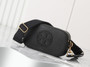 Designer handbag pre-order / 1:1 quality / turnaround time 2-4 weeks / size 19.5*5.5*11cm