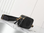 Designer handbag pre-order / 1:1 quality / turnaround time 2-4 weeks / size 19.5*5.5*11cm
