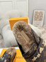 Designer clogs pre-order / mirror quality / turnaround time 2-4 weeks
