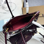 Designer handbag pre-order / Master quality / Turnaround time 3-4 weeks / size 30*15*12cm
