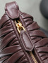 Designer handbag pre-order / Master quality / turnaround time 2-4 weeks / size 15*8.5*8cm