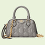 Designer handbag pre-order / Master Quality / size 19*13*11cm
