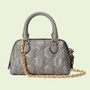 Designer handbag pre-order / Master Quality / size 19*13*11cm