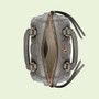 Designer handbag pre-order / Master Quality / size 19*13*11cm