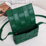 Designer handbag pre-order / Master quality / turnaround time 2-4 weeks / size 23*15*5cm