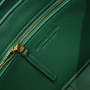 Designer handbag pre-order / Master quality / turnaround time 2-4 weeks / size 23*15*5cm