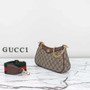 Designer handbag pre-order / 1:1 quality / turnaround time 2-4 weeks / size 25*15*6cm