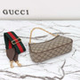 Designer handbag pre-order / 1:1 quality / turnaround time 2-4 weeks / size 25*15*6cm