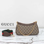 Designer handbag pre-order / 1:1 quality / turnaround time 2-4 weeks / size 25*15*6cm