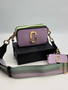 Designer handbag pre-order / 1:1 quality / turnaround time 2-4 weeks / size 19*12*6cm