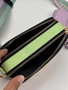 Designer handbag pre-order / 1:1 quality / turnaround time 2-4 weeks / size 19*12*6cm