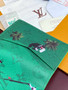 Designer wallet pre-order / Master Quality / turnaround time 2-4 weeks / size 11*7.5cm