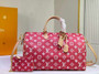 Designer handbag pre-order / 1:1 quality / turnaround time 2-4 weeks / size 40*26*23cm