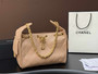 Designer handbag pre-order / 1:1 quality / turnaround time 2-4 weeks / size 25*20cm-1761421123