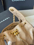 Designer handbag pre-order / 1:1 quality / size 25*20cm / turnaround time 2-4 weeks