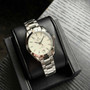 Women's size desiger watch pre-order / 1:1 quality / turnaround time 2-4 weeks