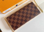Designer wallet pre-order / 1:1 quality / turnaround time 2-4 weeks-1761421251