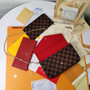 Designer handbag pre-order / 1:1 quality / turnaround time 2-4 weeks / size 21*11*2cm