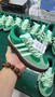 Adida* sneakers pre-order  / 1:1 quality / turnaround time 2-4 weeks / pc-1761421275