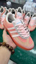 Adida* sneakers pre-order  / 1:1 quality / turnaround time 2-4 weeks / pc-1761421290