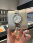 Women's size desiger watch pre-order / 1:1 quality / turnaround time 2-4 weeks-1761408840