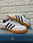 Adida* sneakers pre-order  / 1:1 quality / turnaround time 2-4 weeks / pc-1761421308