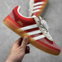 Adida* sneakers pre-order  / 1:1 quality / turnaround time 2-4 weeks / pc-1761421319