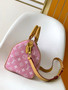 Designer handbag pre-order / Master Quality / turnaround time 2-4 weeks / size 25*15*15cm