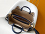 Designer handbag pre-order / Master Quality / Turnaround time 2-4 weeks / size 32*23*13cm