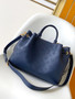 Designer handbag pre-order / Master Quality / Turnaround time 2-4 weeks / size 32*23*13cm