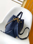 Designer handbag pre-order / Master Quality / Turnaround time 2-4 weeks / size 32*23*13cm