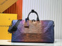 Designer handbag pre-order / 1:1 quality / turnaround time 2-4 weeks / size 50*29*23cm