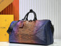 Designer handbag pre-order / 1:1 quality / turnaround time 2-4 weeks / size 50*29*23cm