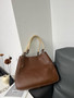 Designer handbag pre-order / mirror quality / turnaround time 2-4 weeks / size 30*25*12cm