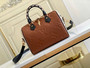 Designer handbag pre-order / Master quality / turnaround time 2-4 weeks / size 25*19*15cm-1761421467