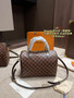 Designer handbag pre-order / 1:1 quality / turnaround time 2-4 weeks-1761421482
