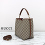 Designer handbag pre-order / 1:1 quality / turnaround time 2-4 weeks / size 25*25*15.5cm