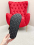 Designer sandals pre-order / mirror quality / turnaround time 2-4 weeks