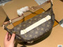 Designer handbag pre-order / mirror quality / turnaround time 2-4 weeks / size 38*20*16cm