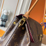 Designer handbag pre-order / 1:1 quality / turnaround time 2-4 weeks / size 36*26*18cm