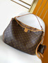 Designer handbag pre-order / Master quality / turnaround time 2-4 weeks / size 46*30cm