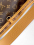 Designer handbag pre-order / Master quality / turnaround time 2-4 weeks / size 46*30cm