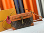 Designer handbag pre-order / 1:1 quality / turnaround time 2-4 weeks / size 30*20*10cm