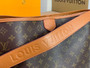 Designer handbag pre-order / 1:1 quality / turnaround time 2-4 weeks