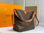 Designer handbag pre-order / 1:1 quality / turnaround time 2-4 weeks